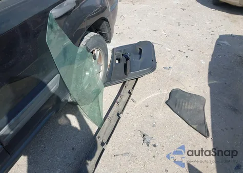 2015 Nissan Altima 2.5 S from USA, damaged, VIN 1N4AL3AP8FN315381